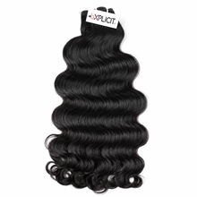 Load image into Gallery viewer, bXPLICIT® Indian Wavy