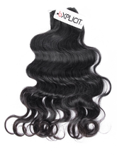Load image into Gallery viewer, bXPLICIT® Indian Wavy
