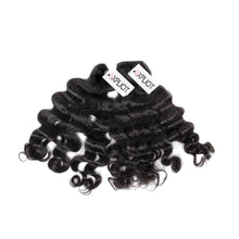 Load image into Gallery viewer, bXPLICIT® Indian Curly