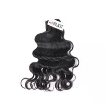 Load image into Gallery viewer, bXPLICIT® Indian Wavy