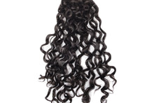 Load image into Gallery viewer, bXPLICIT® Indian Curly 5x5 Lace Closure