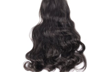 Load image into Gallery viewer, bXPLICIT® Indian Wavy Lace Closure 5x5
