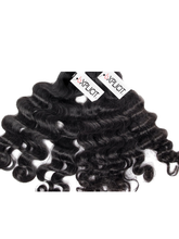 Load image into Gallery viewer, bXPLICIT® Indian Curly
