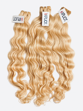 Load image into Gallery viewer, bXPLICIT 613 Indian Wavy
