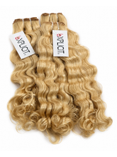 Load image into Gallery viewer, bXPLICIT 613 Indian Curly
