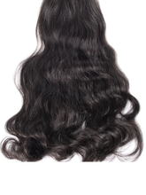 Load image into Gallery viewer, bXPLICIT® Indian Wavy Lace Closure 5x5 &amp; 2x6
