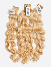 Load image into Gallery viewer, bXPLICIT 613 Indian Wavy

