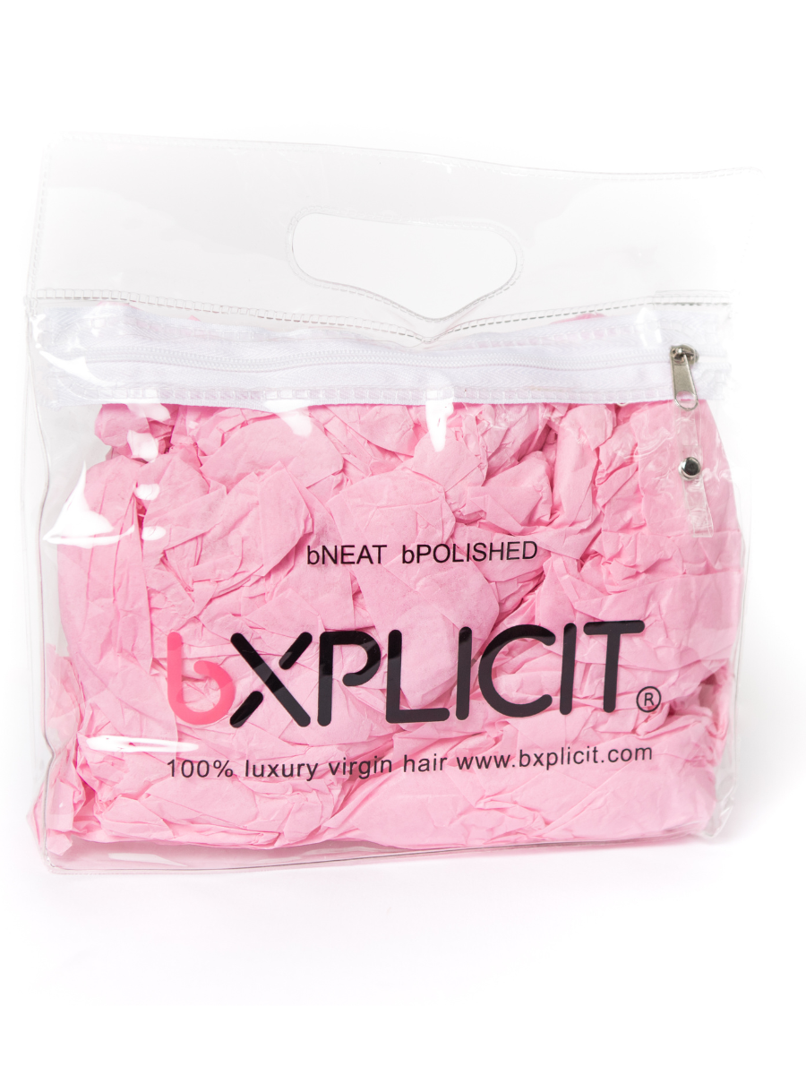 Storage bag