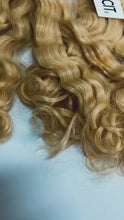 Load and play video in Gallery viewer, bXPLICIT 613 Indian Curly

