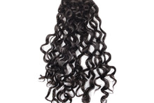 Load image into Gallery viewer, bXPLICIT® Indian Curly 5x5 Lace Closure
