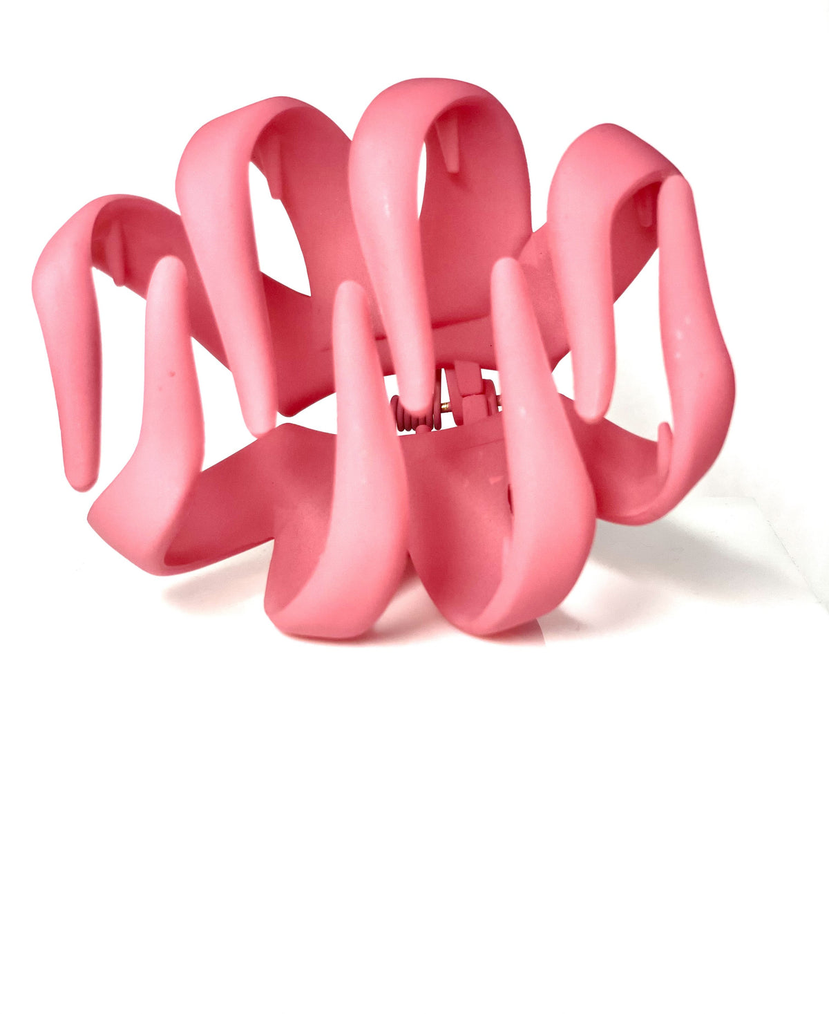 BXPLICIT Spider Clip