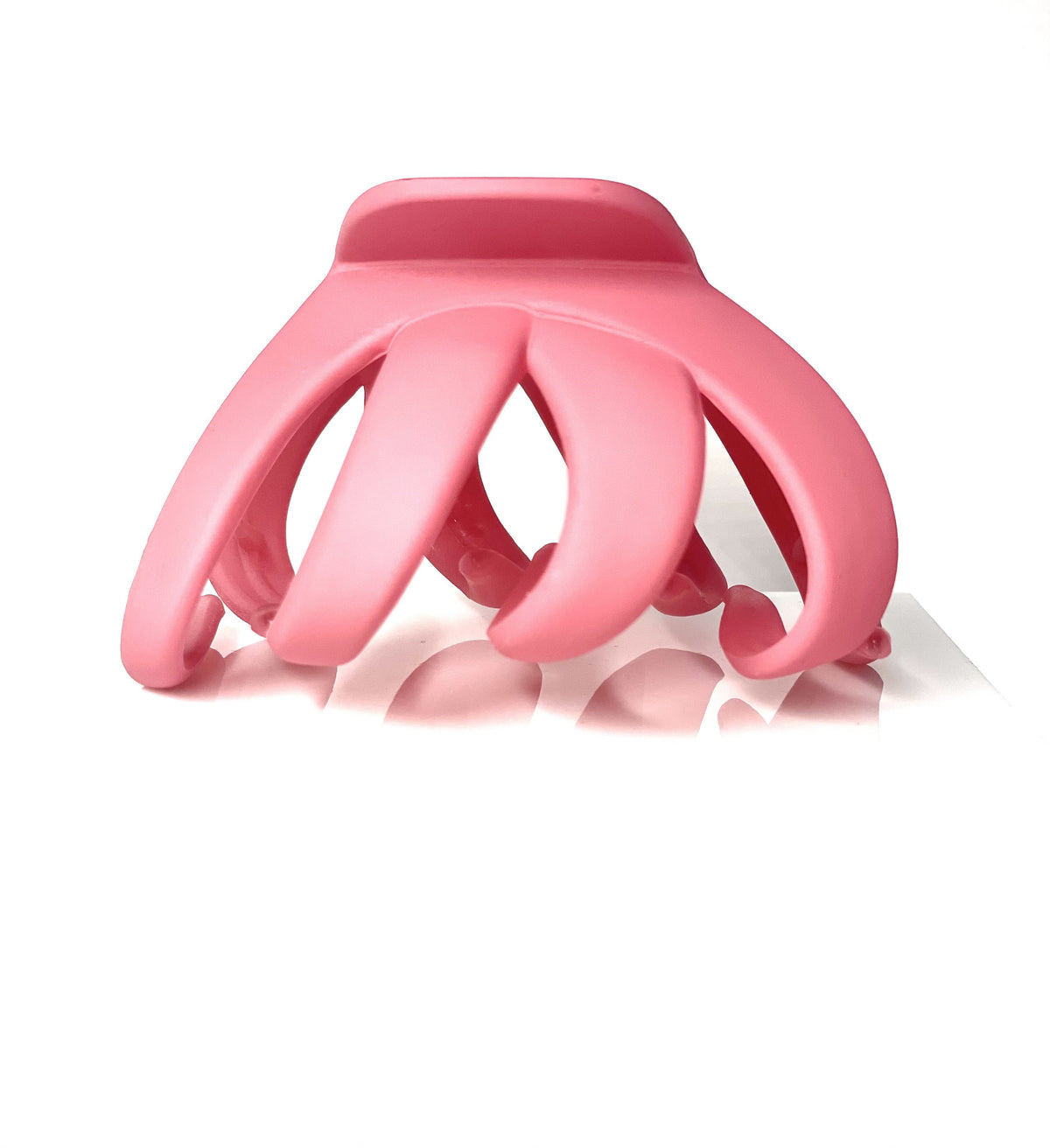 BXPLICIT Spider Clip