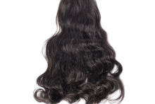 Load image into Gallery viewer, bXPLICIT® Indian Wavy Lace Closure 5x5
